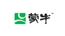 MENGNIU