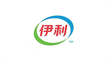 YILI